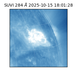 suvi - 2025-10-15T18:01:28.225000