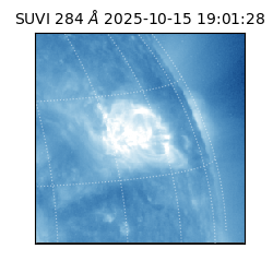 suvi - 2025-10-15T19:01:28.401000