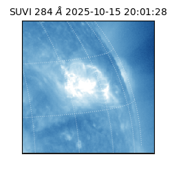 suvi - 2025-10-15T20:01:28.579000