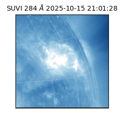 suvi - 2025-10-15T21:01:28.755000