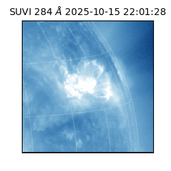 suvi - 2025-10-15T22:01:28.933000