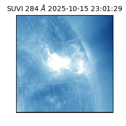 suvi - 2025-10-15T23:01:29.111000