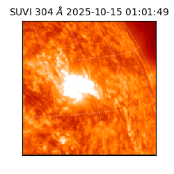 suvi - 2025-10-15T01:01:49.237000