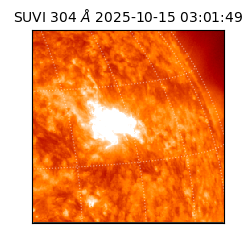 suvi - 2025-10-15T03:01:49.593000