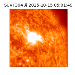 suvi - 2025-10-15T05:01:49.947000