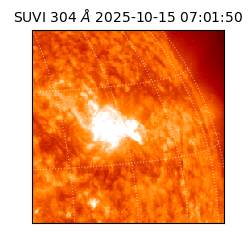 suvi - 2025-10-15T07:01:50.305000