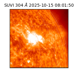 suvi - 2025-10-15T08:01:50.483000