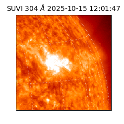 suvi - 2025-10-15T12:01:47.169000