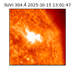 suvi - 2025-10-15T13:01:47.349000