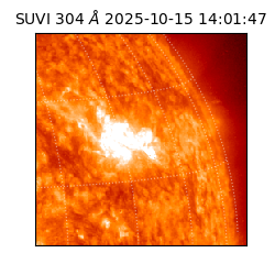 suvi - 2025-10-15T14:01:47.529000