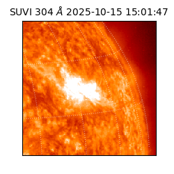 suvi - 2025-10-15T15:01:47.705000