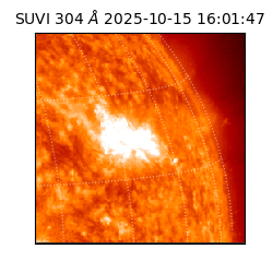 suvi - 2025-10-15T16:01:47.881000