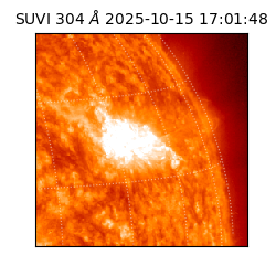 suvi - 2025-10-15T17:01:48.057000