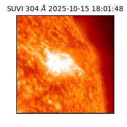 suvi - 2025-10-15T18:01:48.233000