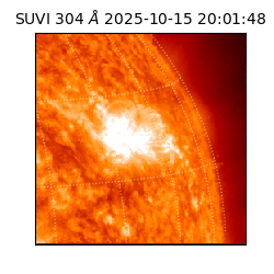 suvi - 2025-10-15T20:01:48.587000