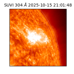 suvi - 2025-10-15T21:01:48.767000