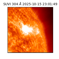 suvi - 2025-10-15T23:01:49.119000