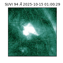 suvi - 2025-10-15T01:00:29.233000