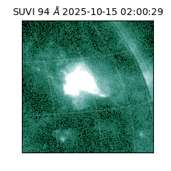 suvi - 2025-10-15T02:00:29.411000