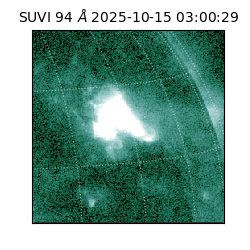 suvi - 2025-10-15T03:00:29.589000