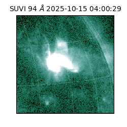 suvi - 2025-10-15T04:00:29.751000