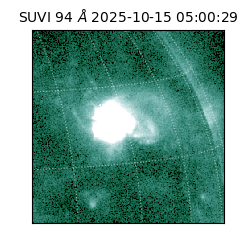 suvi - 2025-10-15T05:00:29.945000