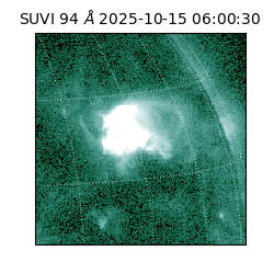 suvi - 2025-10-15T06:00:30.107000