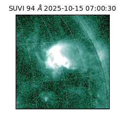 suvi - 2025-10-15T07:00:30.301000