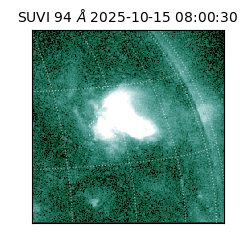 suvi - 2025-10-15T08:00:30.479000