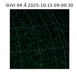 suvi - 2025-10-15T09:00:30.657000