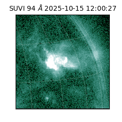 suvi - 2025-10-15T12:00:27.149000