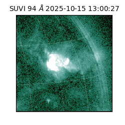 suvi - 2025-10-15T13:00:27.345000