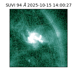 suvi - 2025-10-15T14:00:27.529000