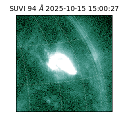 suvi - 2025-10-15T15:00:27.701000