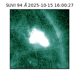 suvi - 2025-10-15T16:00:27.877000