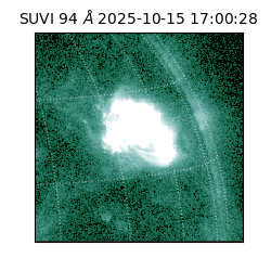 suvi - 2025-10-15T17:00:28.053000