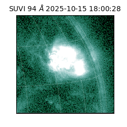 suvi - 2025-10-15T18:00:28.231000