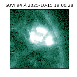 suvi - 2025-10-15T19:00:28.407000