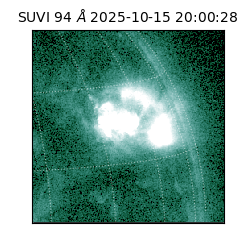 suvi - 2025-10-15T20:00:28.583000