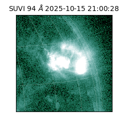 suvi - 2025-10-15T21:00:28.761000