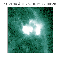 suvi - 2025-10-15T22:00:28.939000