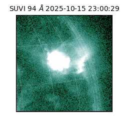 suvi - 2025-10-15T23:00:29.115000