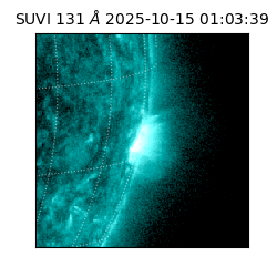 suvi - 2025-10-15T01:03:39.236000