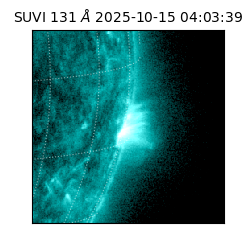 suvi - 2025-10-15T04:03:39.768000