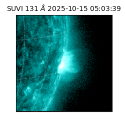 suvi - 2025-10-15T05:03:39.946000