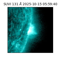 suvi - 2025-10-15T05:59:40.112000