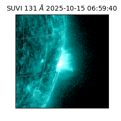 suvi - 2025-10-15T06:59:40.290000