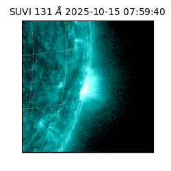 suvi - 2025-10-15T07:59:40.470000