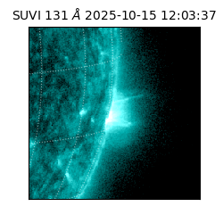 suvi - 2025-10-15T12:03:37.175000