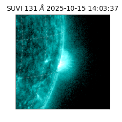 suvi - 2025-10-15T14:03:37.526000